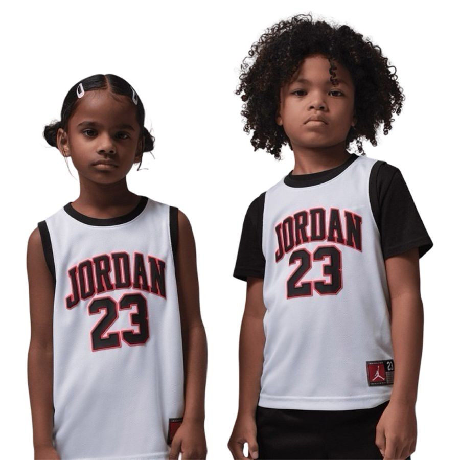  Jordan | 85C919G0H